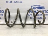 Пружина передняя Toyota Avensis 2002-2010 4813105720 (Арт. 57169) Киев
