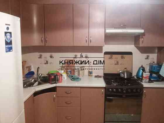 Оренда 1кімнатної квартири м. Позняки. Код об'єкту: 1188156 Киев