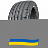 325/35 R20 Continental SportContact 7 108Y Легкова шина Киев