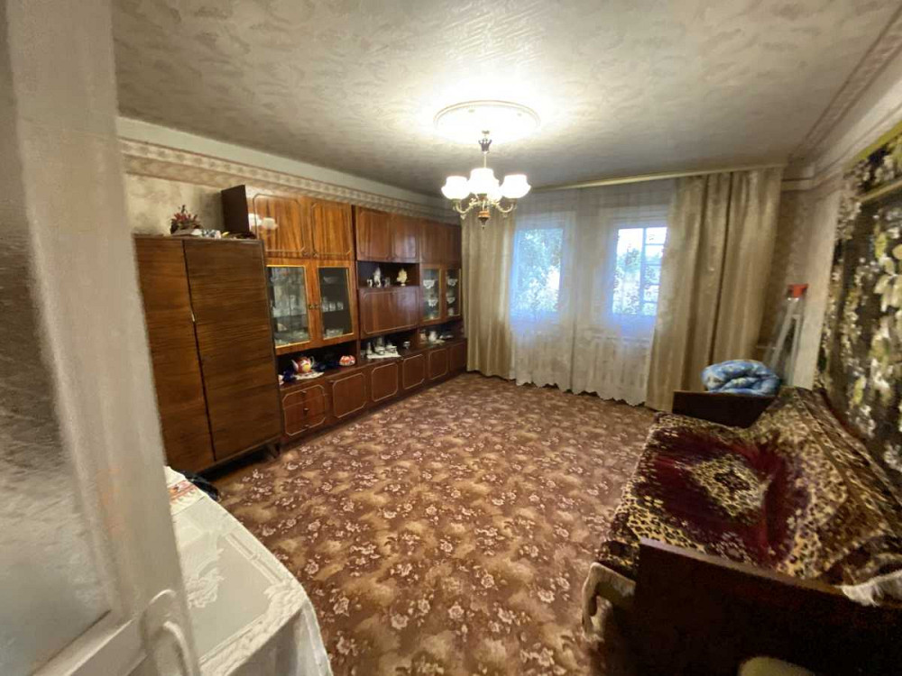 продажа 5-к дом Киево-Святошинский, Дмитровка, 69000 $  - зображення 5