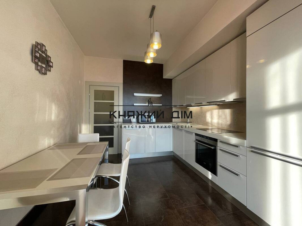 Оренда 1 кімнатної квартири на вул. Січових Стрільців № 11140690 Київ - зображення 11