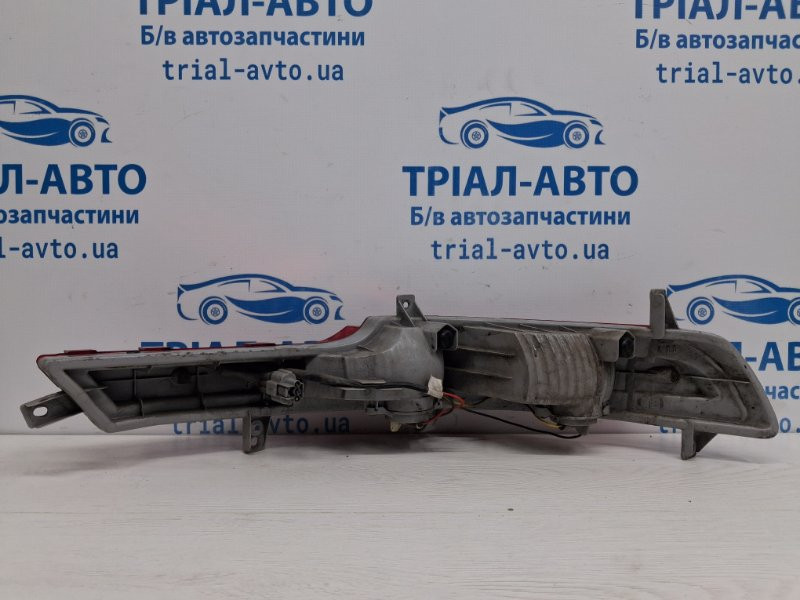 Катафот левый Kia Sportage 2010-2016 924053U300 (Арт. 70977) Київ - зображення 7