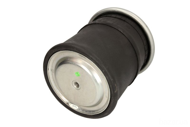 Пневмоподушка DAF XF106, CF Euro 6 1892100 6435NP01 Ровно - изображение 1