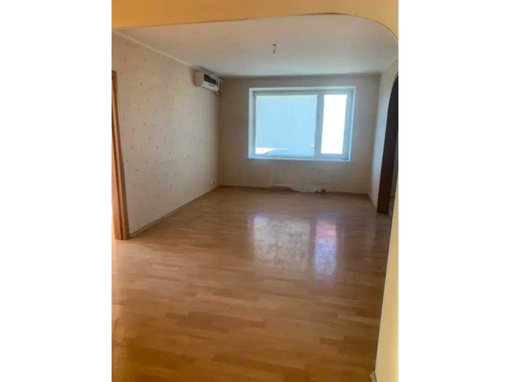 продажа 8-к дом Киево-Святошинский, Петропавловская Борщаговка, 12139360 грн.  - изображение 8