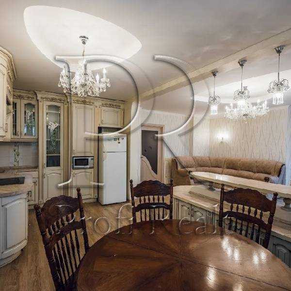 продажа 3-к квартира Киев, Оболонский, 130000 $ Київ - зображення 7