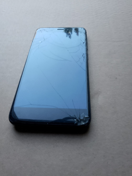 Xiaomi Redmi 4X 4/64 ГБ Киев - изображение 3