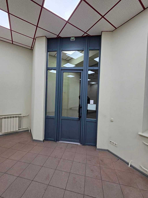 долгосрочная аренда офисное помещение Киев, Печерский, 4000 $/мес. Київ - зображення 12