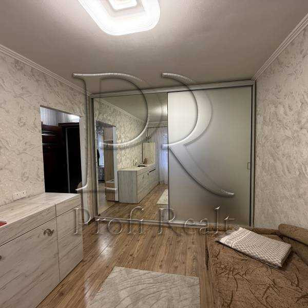 продажа 1-к квартира Киев, Святошинский, 40000 $ Киев - изображение 9