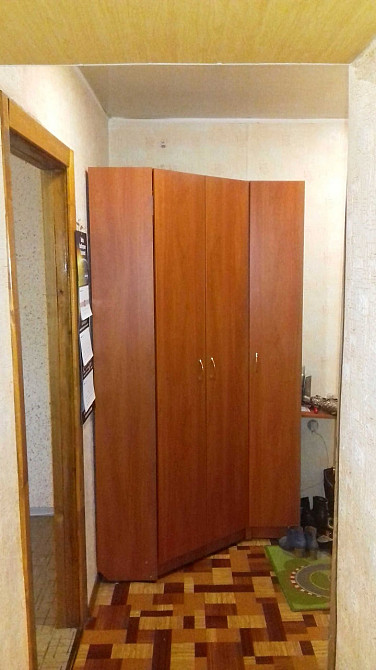 Продам 2к. кв., пр. Науки, р-н ул. Казакова. Дніпро - зображення 9