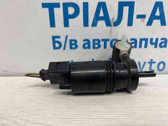 Насос омывателя стекла Jeep Grand Cherokee 2010-2022 5179153AC (Арт. 72126) Київ