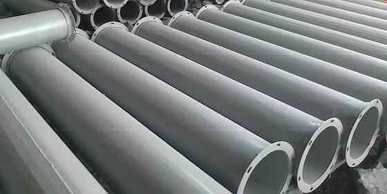 Зернопровода к норийным установкам Київ