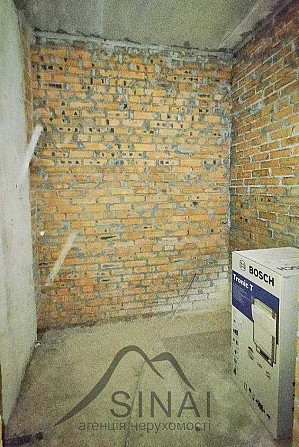 продажа 1-к квартира Обуховский, Подгорцы, 34000 $  - изображение 6