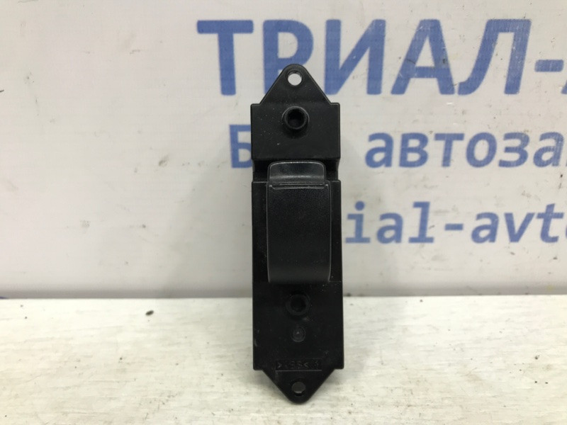Кнопка стеклоподъемника Mitsubishi Lancer 9 1.6 БЕНЗИН 4G18 2003 (б/у) Киев - изображение 1