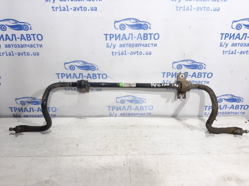 Стабилизатор передний Renault Megane 2008-2016 546118023R (Арт. 22294) Киев - изображение 1