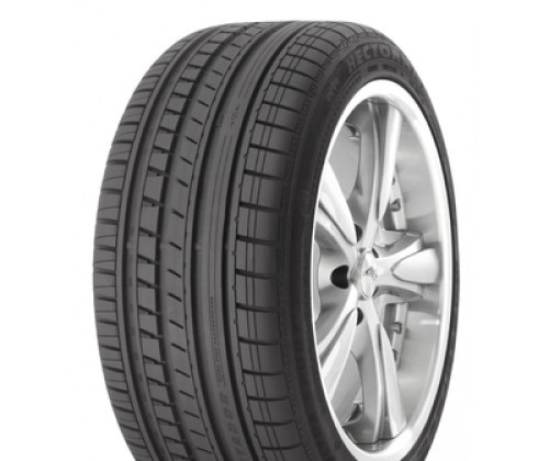 225/50 R17 Matador MP 46 Hectorra 2 98W Легкова шина Київ - зображення 7