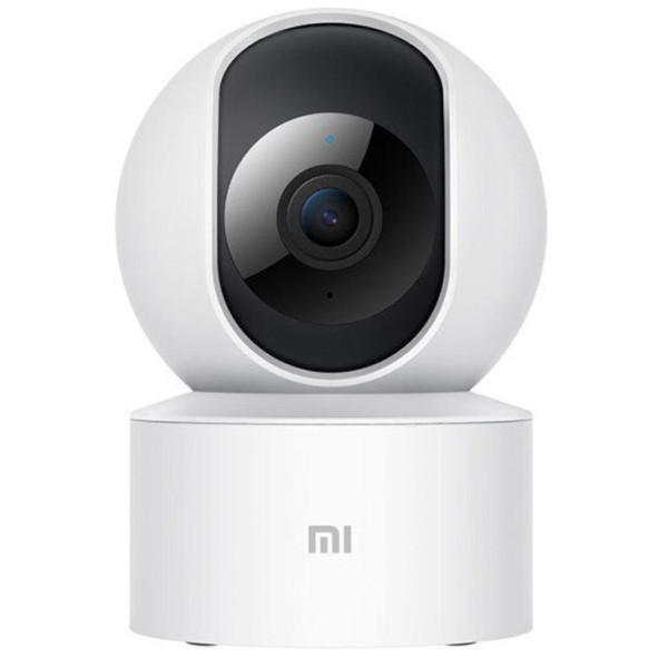 IP-камера Xiaomi C200 White Global (MJSJ14CM/BHR6766GL) (Код товару:41087) Харьков - изображение 1