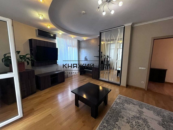 Оренда 2 кімнатної квартири ЖК Сонячна брама № 1148783 Киев - изображение 11