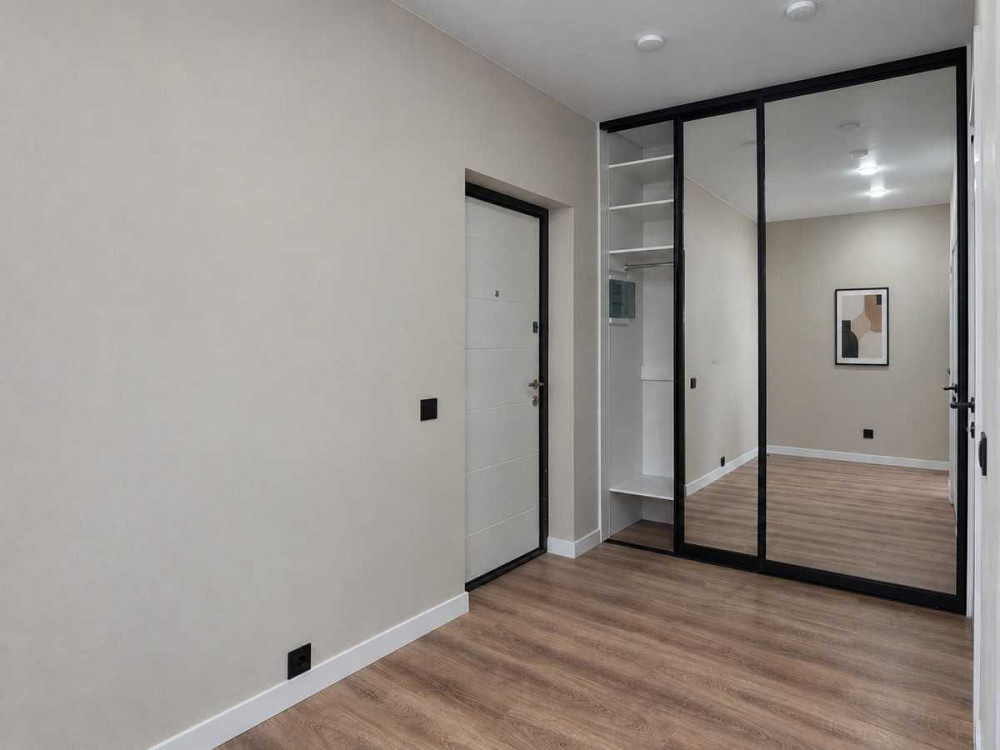 продажа 1-к квартира Киев, Святошинский, 41900 $ Київ - зображення 11