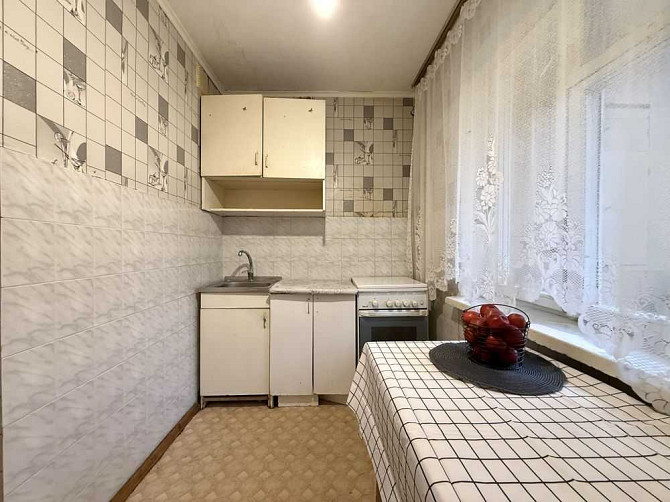 продажа 1-к квартира Киев, Деснянский, 30000 $ Київ - зображення 11