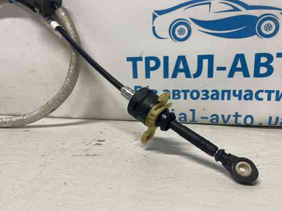 Трос коробки передач Ford Edge 2015-2018 E1GZ-7E395-B (Арт. 75261) Киев