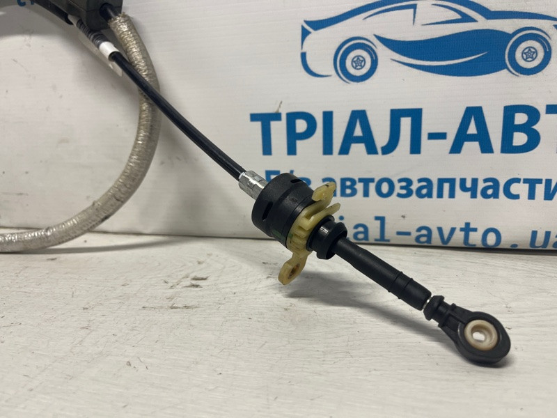 Трос коробки передач Ford Edge 2015-2018 E1GZ-7E395-B (Арт. 75261) Киев - изображение 3