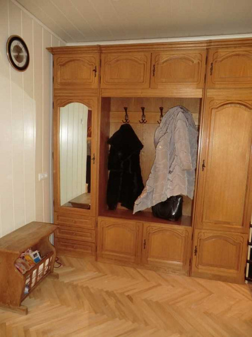 продажа 3-к квартира Киев, Дарницкий, 86000 $ Київ - зображення 4