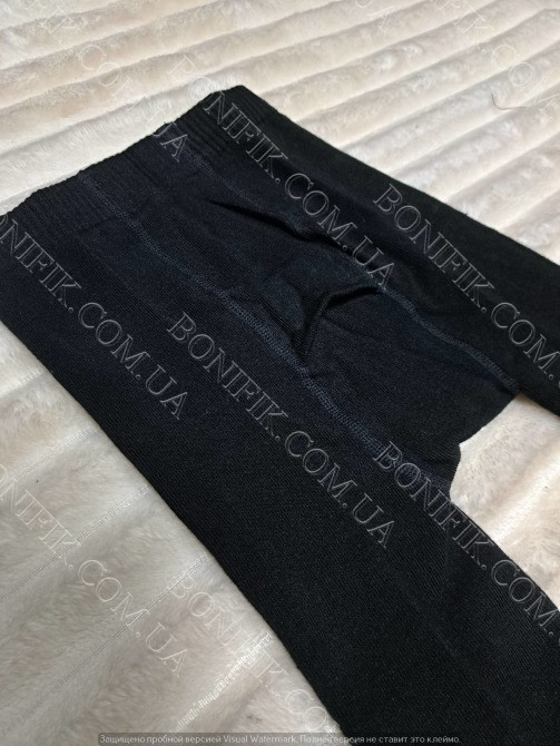 Подростковые подштанники (кальсоны) для мальчиков (размер 22) (арт. 303К) Кривий Ріг - зображення 5