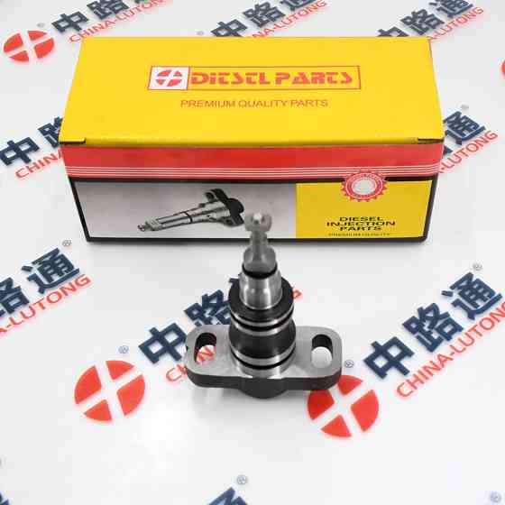 Fuel Injection Pump Plunger 090150-5630 Fuel Injection Pump Plunger 1 - $5 Луцьк