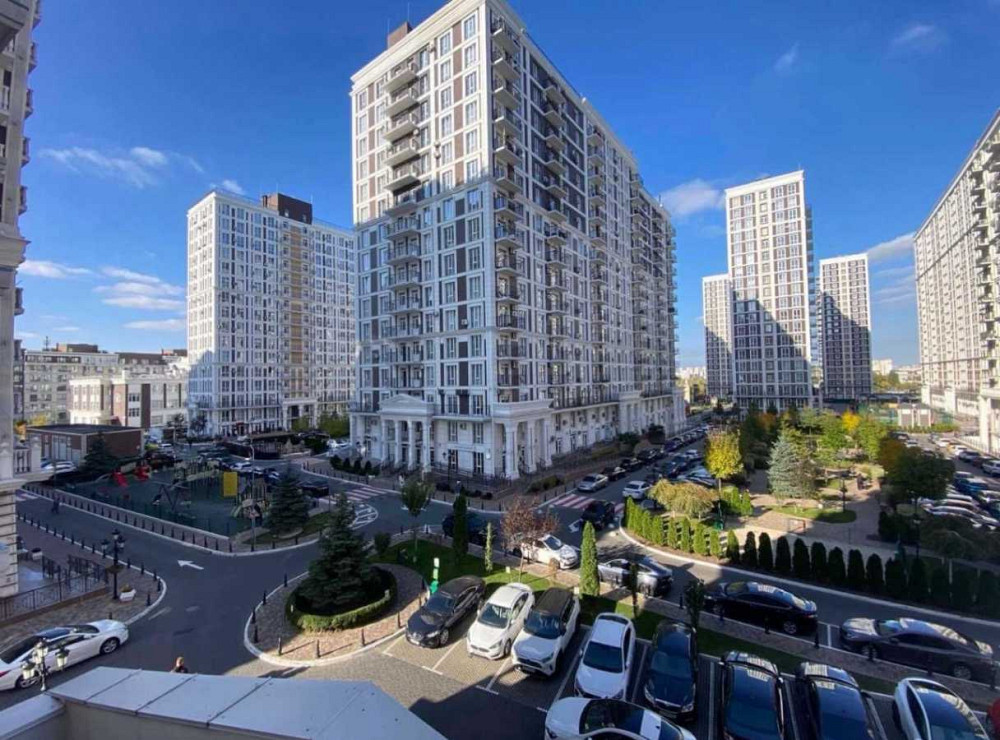 продажа объект сферы услуг Киев, Голосеевский, 35000 $ Київ - зображення 8