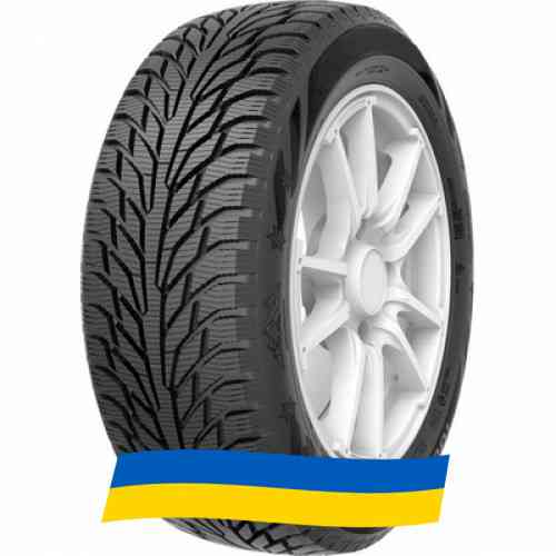 215/55 R17 Starmaxx Arcterrain W860 98T Легкова шина Киев