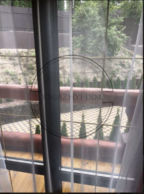 Оренда 2-х поверхового будинку зі зрубу. №139223 Киев - изображение 11