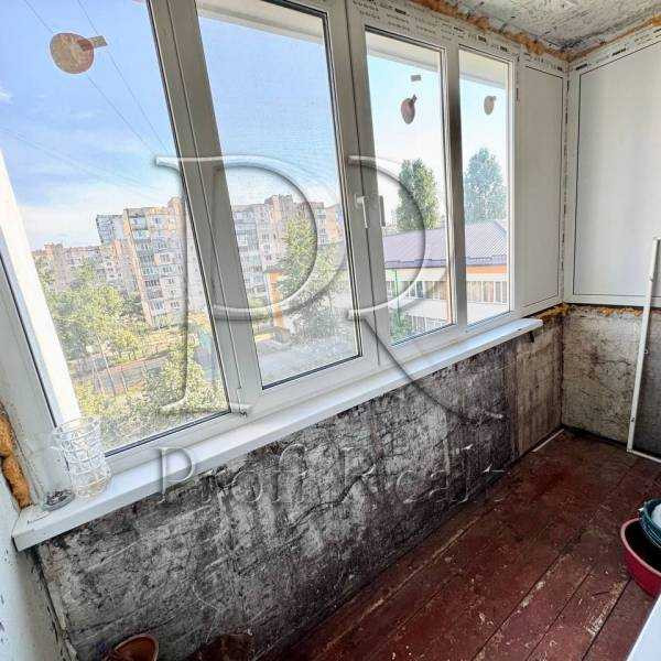 продажа 3-к квартира Киев, Дарницкий, 68000 $ Киев - изображение 5