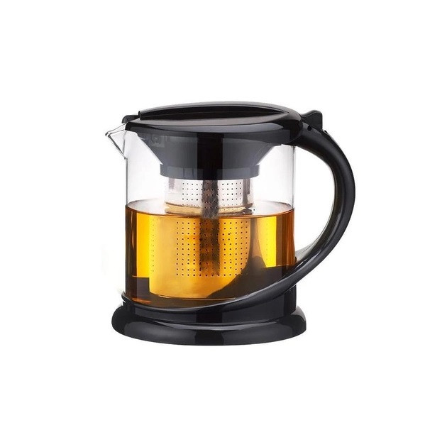 Заварник Kamille KM-0781L 1500 мл Киев - изображение 1