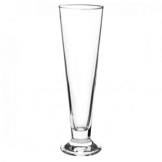 Келих для пива 285 мл Palladio Bormioli Rocco 165261-MP-1021990 Киев