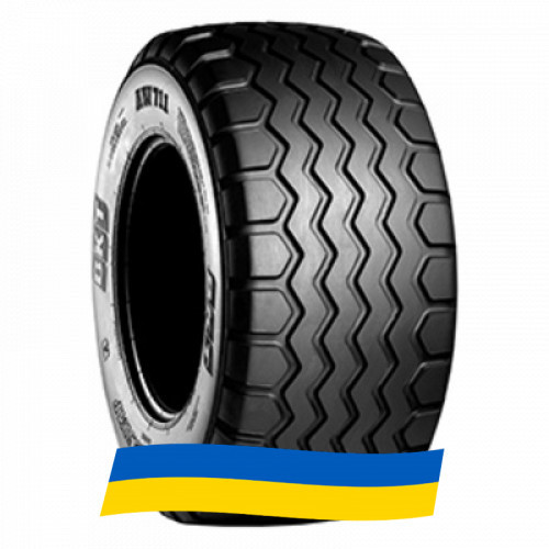 340/65 R18 BKT AW 711 153/153B/A8 Сільгосп шина Киев - изображение 7