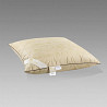 Подушка Arya Luxury Alpaca AR-TR1004371 70х70 см Київ