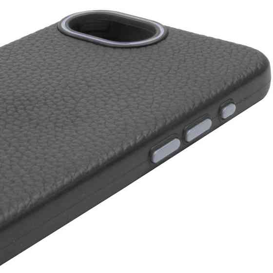 Чехол Syndee with Magnetic Fit для Apple iPhone 16e / 17e (6.1") Херсон