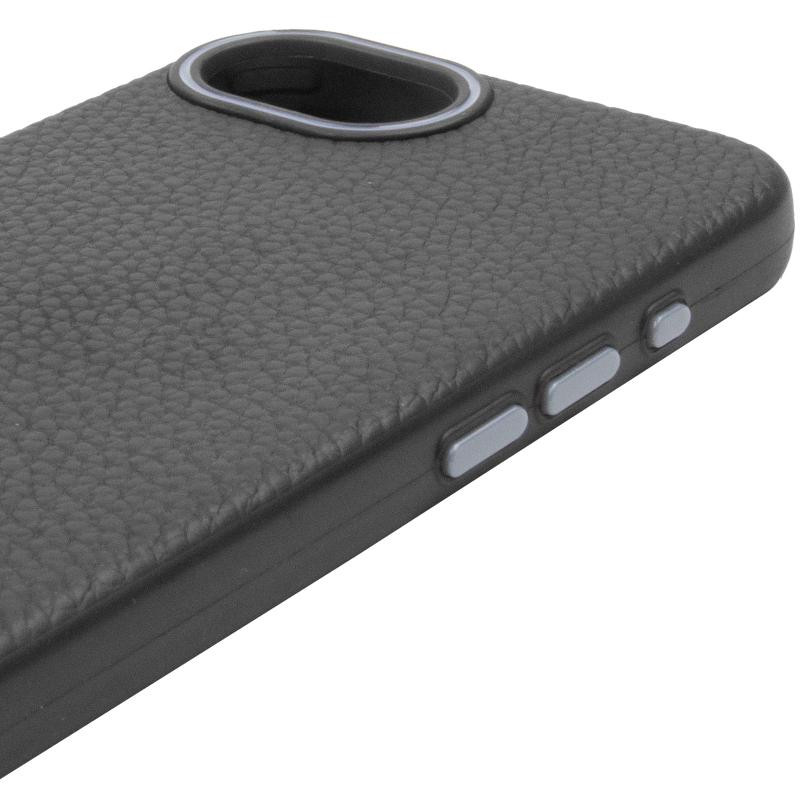 Чехол Syndee with Magnetic Fit для Apple iPhone 16e / 17e (6.1") Херсон - изображение 4