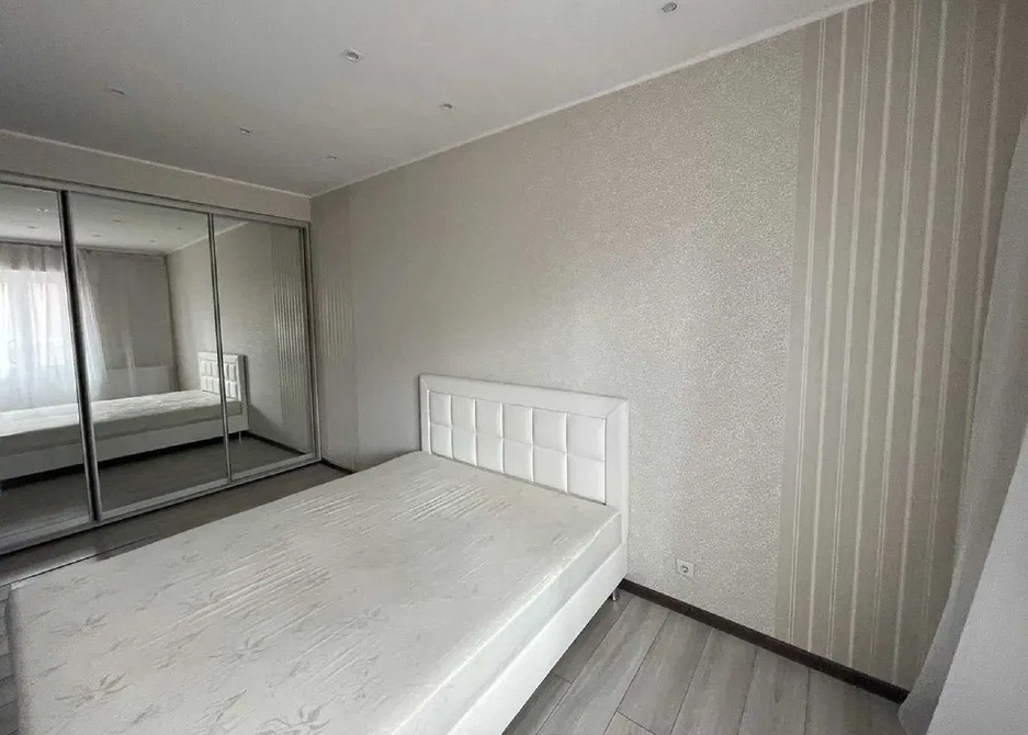 Продам 2-к квартиру в ЖК Счастливый, Дафи/Подстанция/Тополь Дніпро - зображення 3