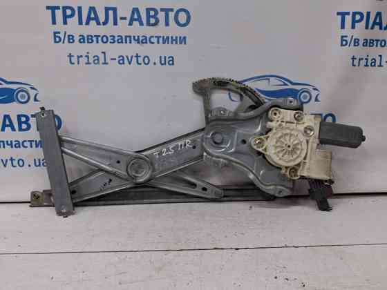 Стеклоподъемник передний правый Toyota Avensis 2002-2010 6981005050 (Арт. 71272) Київ