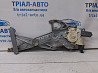 Стеклоподъемник передний правый Toyota Avensis T25 2.2 DIESEL 2ADFTV 2002 (б/у) Киев