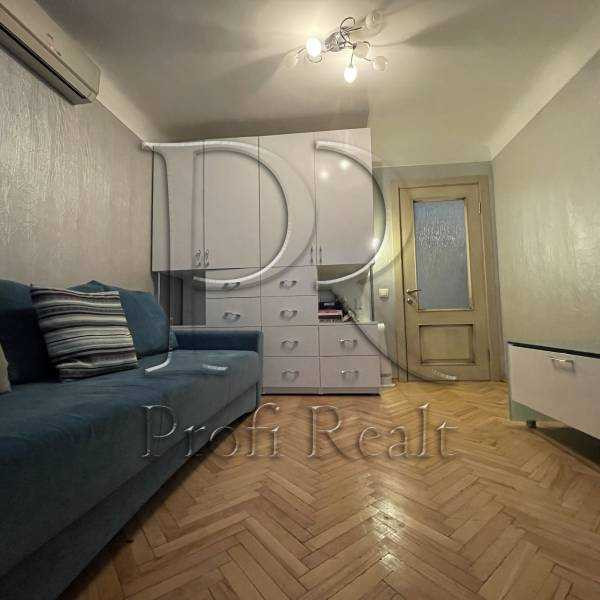 продажа 2-к квартира Киев, Голосеевский, 74500 $ Київ - зображення 11
