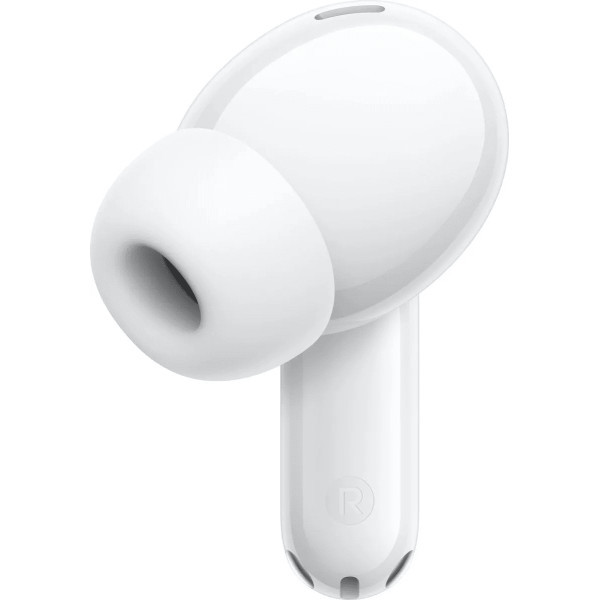 Bluetooth-гарнітура Xiaomi Redmi Buds 8 White (BHR08UHGL) EU Харьков - изображение 7