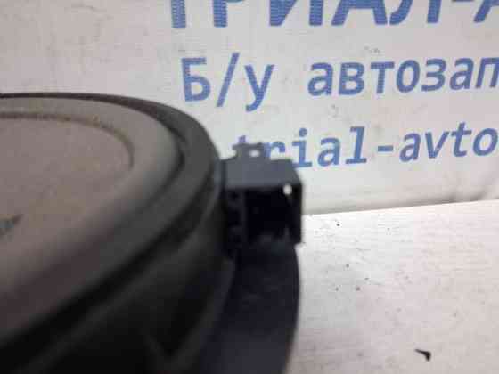 Динамик музыкальный передний Chevrolet Epica 2006-2013 96647396 (Арт. 78806) Київ
