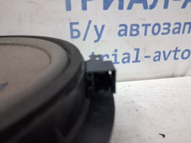 Динамик музыкальный передний Chevrolet Epica 2006-2013 96647396 (Арт. 78806) Київ - зображення 2