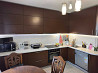 продажа 3-к квартира Киев, Дарницкий, 145000 $ Киев