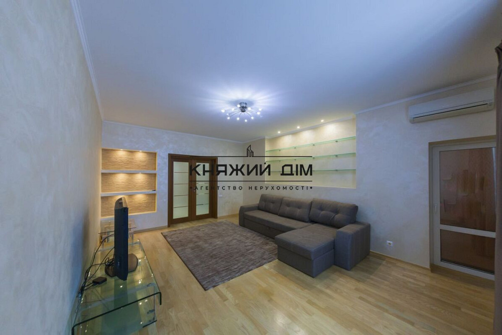 Оренда 2 кімнатна квартира м. Лук'янівська КОД 11204064 Київ - зображення 9