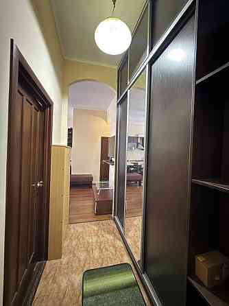 продажа 2-к квартира Киев, Шевченковский, 99900 $ Киев