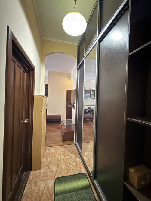 продажа 2-к квартира Киев, Шевченковский, 99900 $ Київ - зображення 4