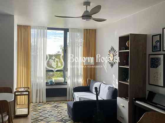 продажа 1-к квартира Киев, Оболонский, 52000 $ Київ